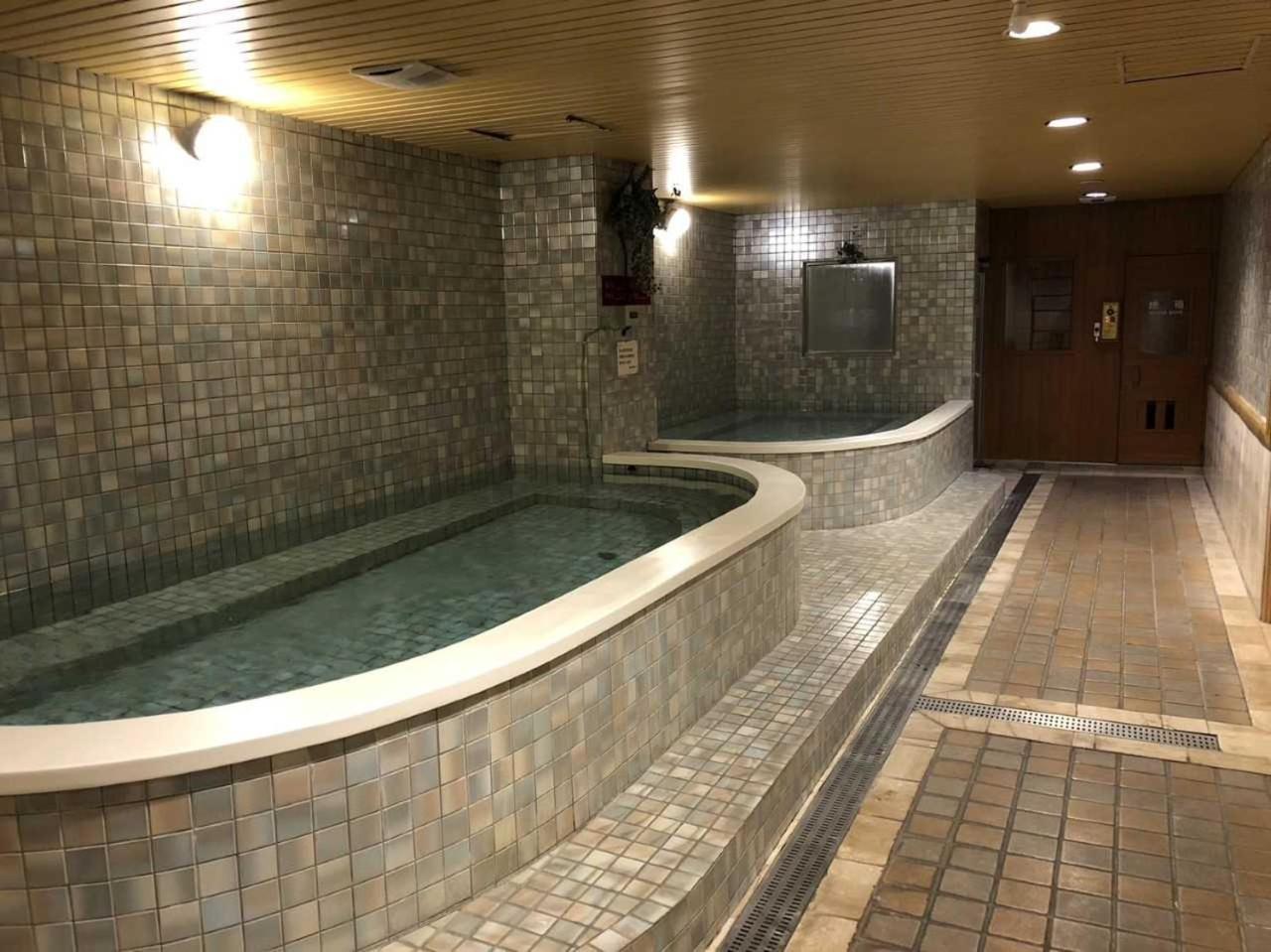 Chuto Plaza Hotel Ταογιουάν Εξωτερικό φωτογραφία