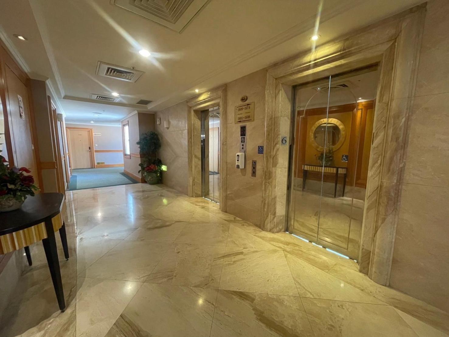 Chuto Plaza Hotel Ταογιουάν Εξωτερικό φωτογραφία